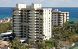 4600 S Ocean Boulevard #502 Boca Raton, FL 33487 - Image 17475792