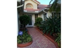 1130 SPYGLASS Fort Lauderdale, FL 33326 - Image 17475711