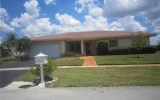 16679 GOLFVIEW DR Fort Lauderdale, FL 33326 - Image 17475714