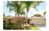 1080 FAIRFAX LN Fort Lauderdale, FL 33326 - Image 17475713