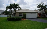 186 BAYRIDGE LN Fort Lauderdale, FL 33326 - Image 17475710