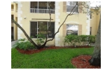 2811 N OAKLAND FOREST DR # 109 Fort Lauderdale, FL 33311 - Image 17475829