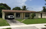 3241 NW 14TH PL Fort Lauderdale, FL 33311 - Image 17475830