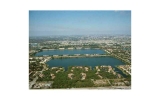2400 NW 33RD STREET # 1108 Fort Lauderdale, FL 33309 - Image 17475856