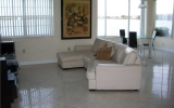 2831 N OAKLAND FOREST DR # 105 Fort Lauderdale, FL 33309 - Image 17475858