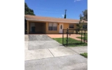 1450 NW 31ST WY Fort Lauderdale, FL 33311 - Image 17475821