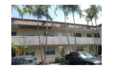 3421 NE 15TH AV # 7 Fort Lauderdale, FL 33334 - Image 17475865