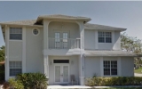 101 Mill Pond Ln West Palm Beach, FL 33411 - Image 17475920