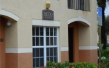 10330 Fox Trail Rd S Unit 1210 West Palm Beach, FL 33411 - Image 17475924