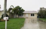 190  Sandpiper Ave West Palm Beach, FL 33411 - Image 17475922