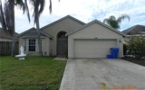 108 Saddle Trl West Palm Beach, FL 33411 - Image 17475923