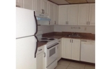 17530 NW 68 AV # C3004 Hialeah, FL 33015 - Image 17475913