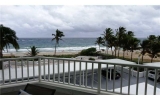 1340 S Ocean Blvd # 308 Pompano Beach, FL 33062 - Image 17475939
