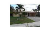 120 NE 26TH CT Pompano Beach, FL 33064 - Image 17475968