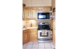 18815 NW 62 AV # 209 Hialeah, FL 33015 - Image 17475914
