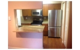 17485 NW 67 CT # H-21 Hialeah, FL 33015 - Image 17475911