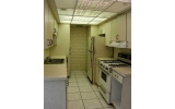 6816 BROOKLINE DR # 6816 Hialeah, FL 33015 - Image 17475909