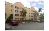6195 NW 186 ST # 213 Hialeah, FL 33015 - Image 17475912