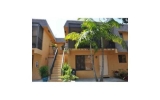 1065 S FLAGLER AV # 704 Pompano Beach, FL 33064 - Image 17475966