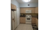 7241 NW 174 TE # 103 Hialeah, FL 33015 - Image 17475910