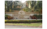 6272 NW 186 ST # 203 Hialeah, FL 33015 - Image 17475908