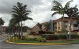18810 NW 57 AV # 310 Hialeah, FL 33015 - Image 17475906