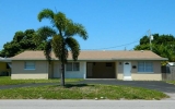 4521 NE 18TH AV Fort Lauderdale, FL 33334 - Image 17476068