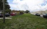 250 NE 34 CT Fort Lauderdale, FL 33334 - Image 17476067