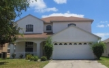 12306 Adventure Drive Riverview, FL 33579 - Image 17476014