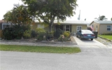 5217 NE 2 TE Fort Lauderdale, FL 33334 - Image 17476056