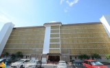 3050 NE 16th Ave # 606 Fort Lauderdale, FL 33334 - Image 17476057