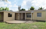 5240 NE 5TH AVE Fort Lauderdale, FL 33334 - Image 17476058