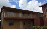 95 0-225 NE 41 St Fort Lauderdale, FL 33334 - Image 17476065