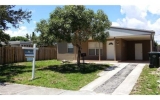 5373 NE 4TH TER Fort Lauderdale, FL 33334 - Image 17476060