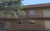 101 NE 41 St A3 Fort Lauderdale, FL 33334 - Image 17476064