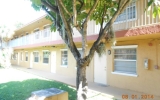 95 NE 41 St I-140 Fort Lauderdale, FL 33334 - Image 17476066