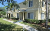 12925  Jessup Watch Pl Riverview, FL 33579 - Image 17476013