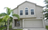 10707 Opus Dr Riverview, FL 33579 - Image 17476010