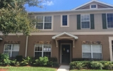 12322 Foxmoor Peak Drive Riverview, FL 33579 - Image 17476011