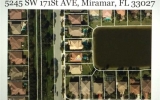 5245 SW 171 AV Hollywood, FL 33027 - Image 17476137