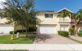 7741 PADDOCK PL # 7741 Fort Lauderdale, FL 33328 - Image 17476101