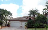 1971 SW 164 AV Hollywood, FL 33027 - Image 17476135