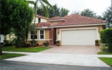 13176 SW 32 ST Hollywood, FL 33027 - Image 17476134