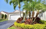 767 San Remo Dr Fort Lauderdale, FL 33326 - Image 17476210