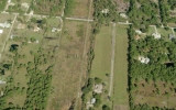 4303 Rayburn Road Cocoa, FL 32926 - Image 17476237