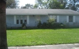 2445 Victor Rd Cocoa, FL 32926 - Image 17476235