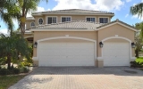 19466 SW 65TH ST Fort Lauderdale, FL 33332 - Image 17476200