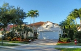 2680 PALMER PL Fort Lauderdale, FL 33332 - Image 17476208