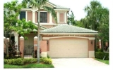 2877 KINSINGTON CR # 19-4 Fort Lauderdale, FL 33332 - Image 17476204