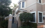 2690 CENTER COURT DR # 2690 Fort Lauderdale, FL 33332 - Image 17476206